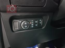 فۆرد ئێڤێرێست